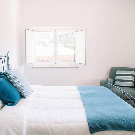 Just Like Home - Casa Antonio Em Paredes De Coura Exteriér fotografie