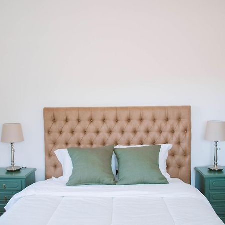 Just Like Home - Casa Antonio Em Paredes De Coura Exteriér fotografie