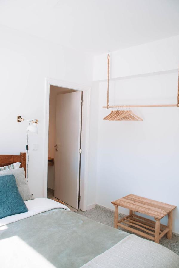 Just Like Home - Casa Antonio Em Paredes De Coura Exteriér fotografie