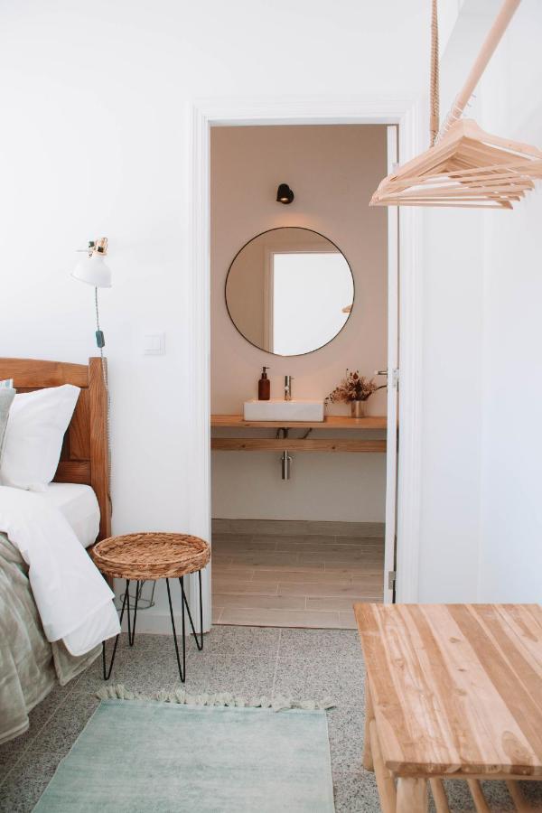 Just Like Home - Casa Antonio Em Paredes De Coura Exteriér fotografie