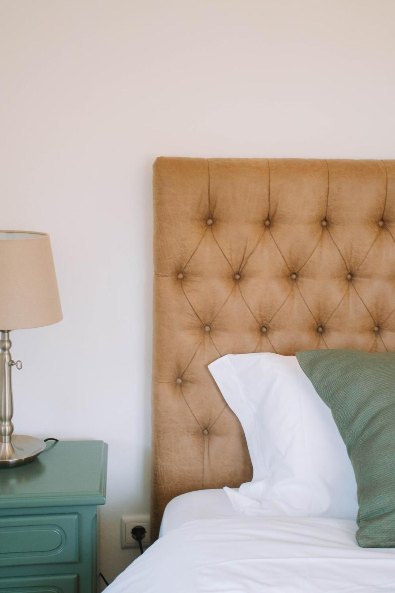 Just Like Home - Casa Antonio Em Paredes De Coura Exteriér fotografie