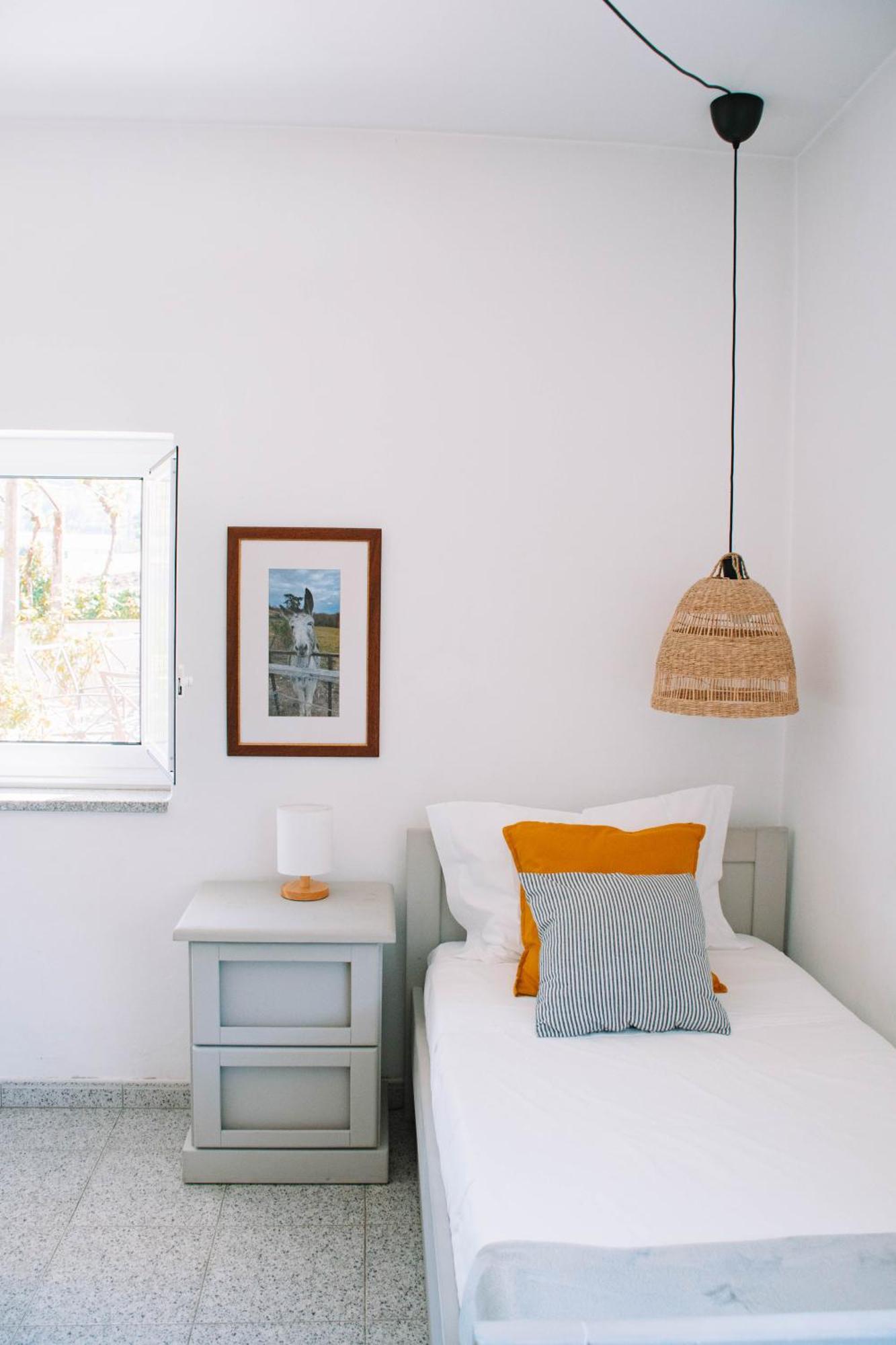 Just Like Home - Casa Antonio Em Paredes De Coura Exteriér fotografie