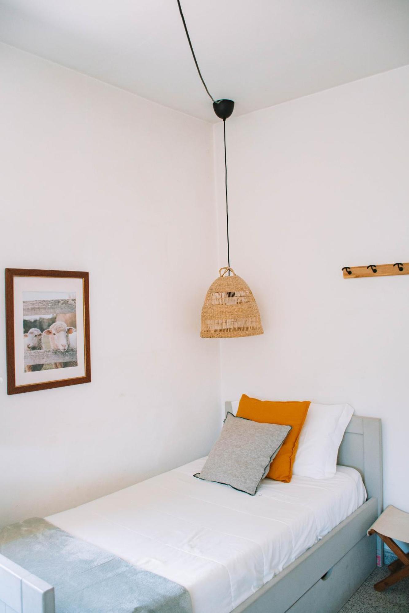 Just Like Home - Casa Antonio Em Paredes De Coura Exteriér fotografie